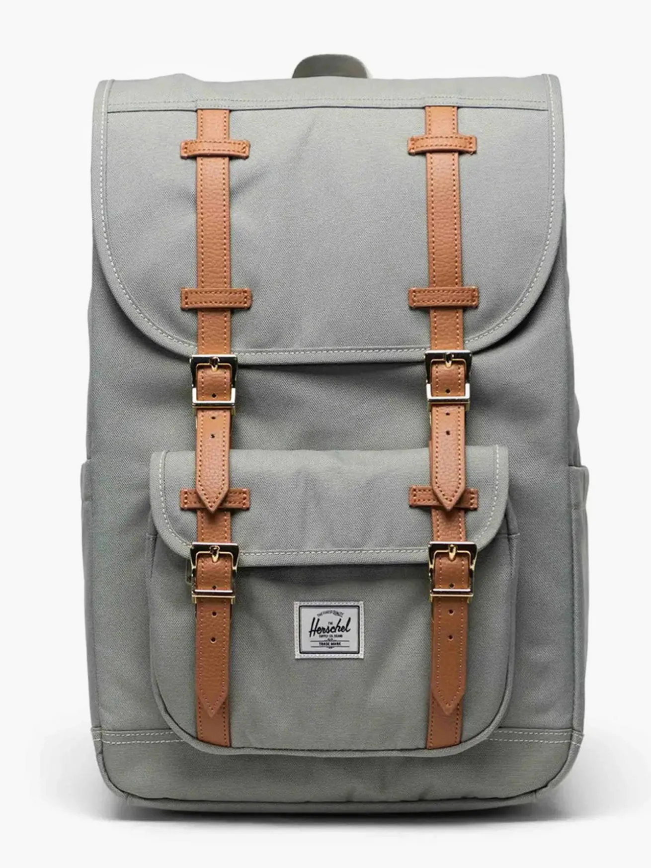 Sac à dos 1 compartiment + PC 13" HERSCHEL
