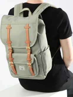 Sac à dos 1 compartiment + PC 13" HERSCHEL