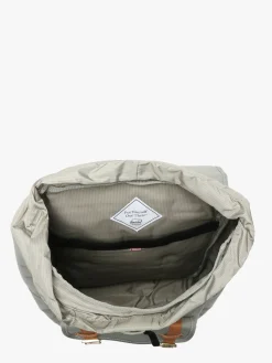 Sac à dos 1 compartiment + PC 13