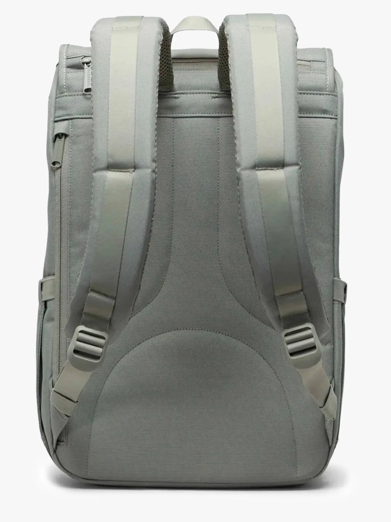 Sac à dos 1 compartiment + PC 13" HERSCHEL