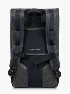 Sac à dos 1 compartiment + PC 14