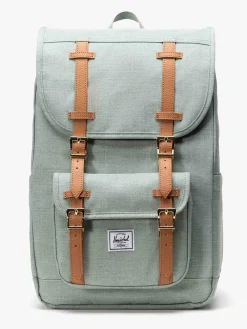Sac à dos 1 compartiment + PC 13" HERSCHEL