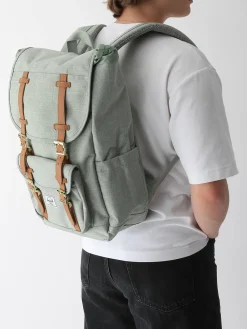 Sac à dos 1 compartiment + PC 13" HERSCHEL