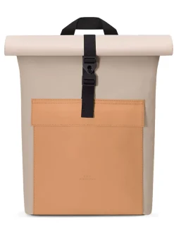 Sac à dos 1 compartiment + PC 15'' UCON ACROBATICS