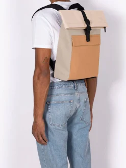 Sac à dos 1 compartiment + PC 15'' UCON ACROBATICS