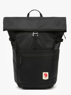 Sac à dos 1 compartiment + PC 15" FJALLRAVEN
