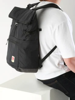 Sac à dos 1 compartiment + PC 15" FJALLRAVEN