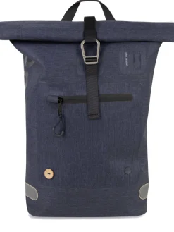 Sac à dos 1 compartiment + PC 15" FAGUO