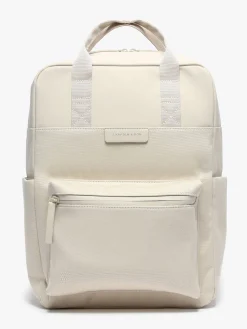 Sac à dos 1 compartiment + PC 15" KAPTEN AND SON