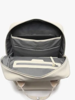 Sac à dos 1 compartiment + PC 15