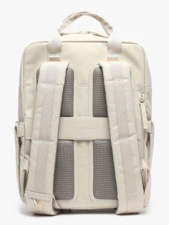Sac à dos 1 compartiment + PC 15