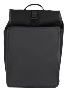 Sac à dos 1 compartiment + PC 14" KAPTEN AND SON