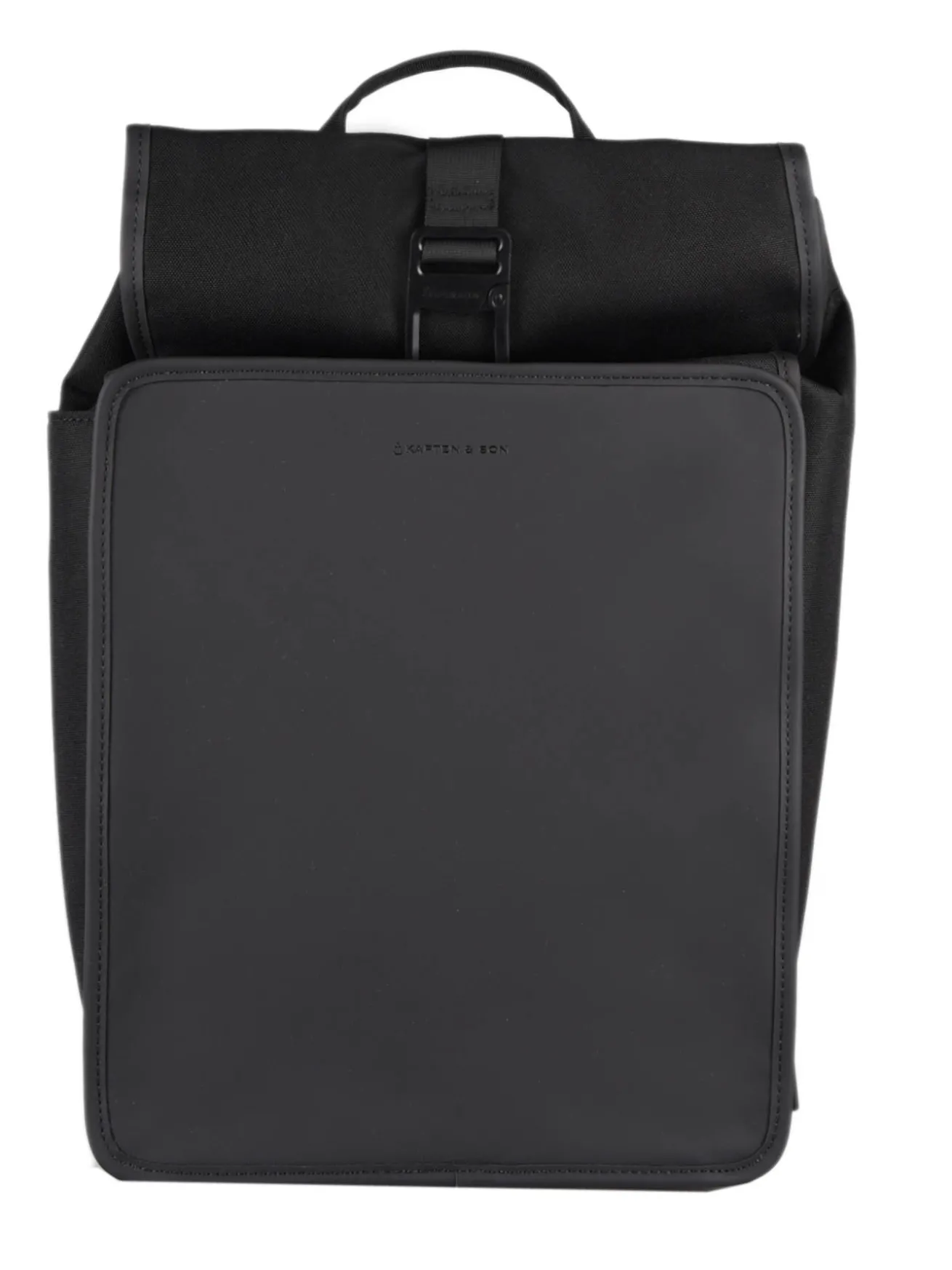 Sac à dos 1 compartiment + PC 14" KAPTEN AND SON
