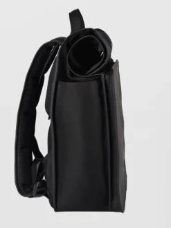 Sac à dos 1 compartiment + PC 14