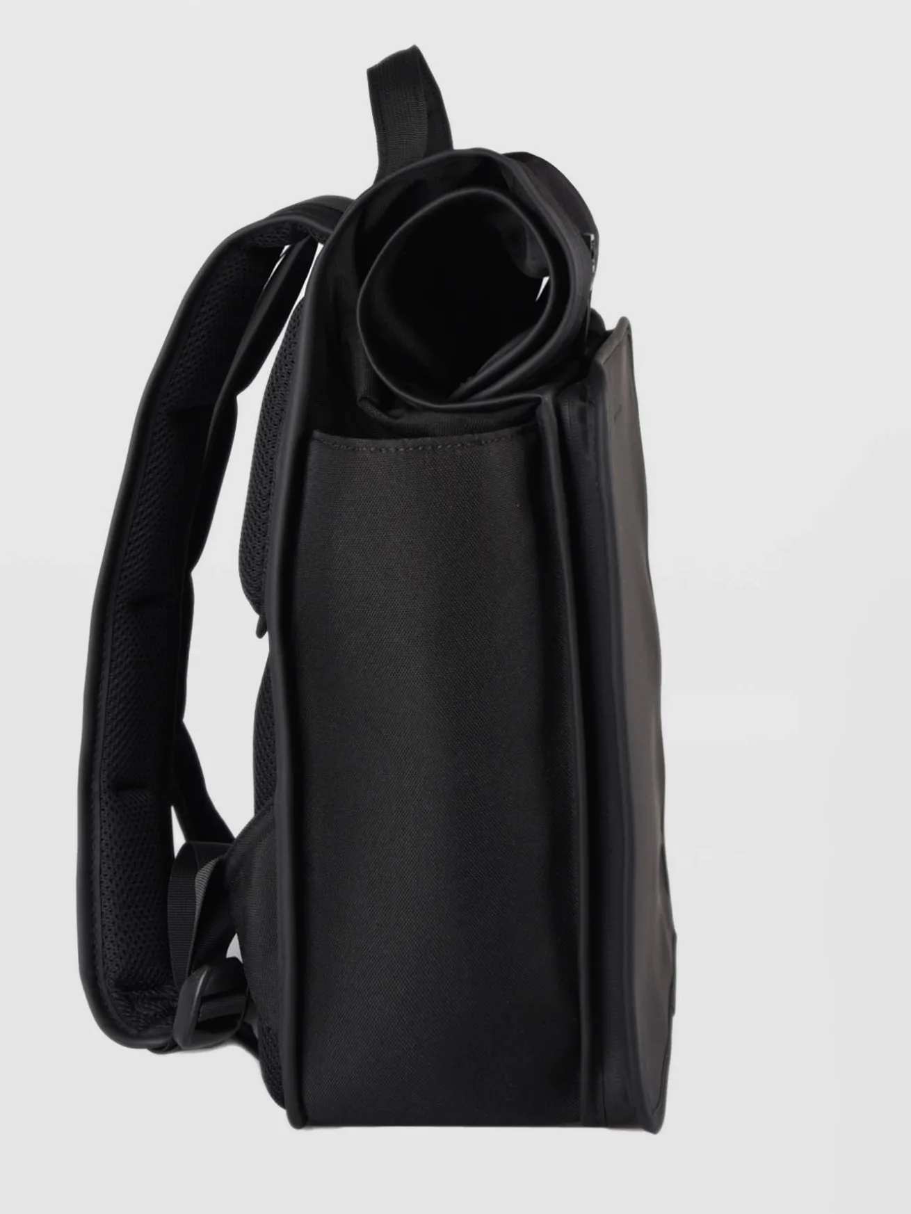 Sac à dos 1 compartiment + PC 14" KAPTEN AND SON