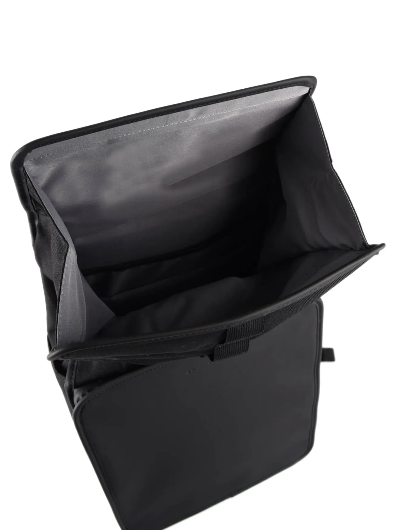 Sac à dos 1 compartiment + PC 14" KAPTEN AND SON
