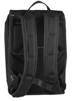 Sac à dos 1 compartiment + PC 14