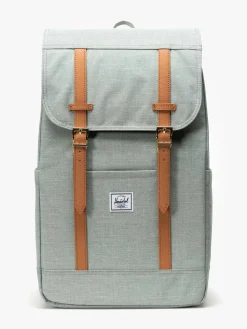 Sac à dos 1 compartiment + PC 15" HERSCHEL
