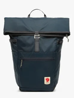 Sac à dos 1 compartiment + PC 15" FJALLRAVEN