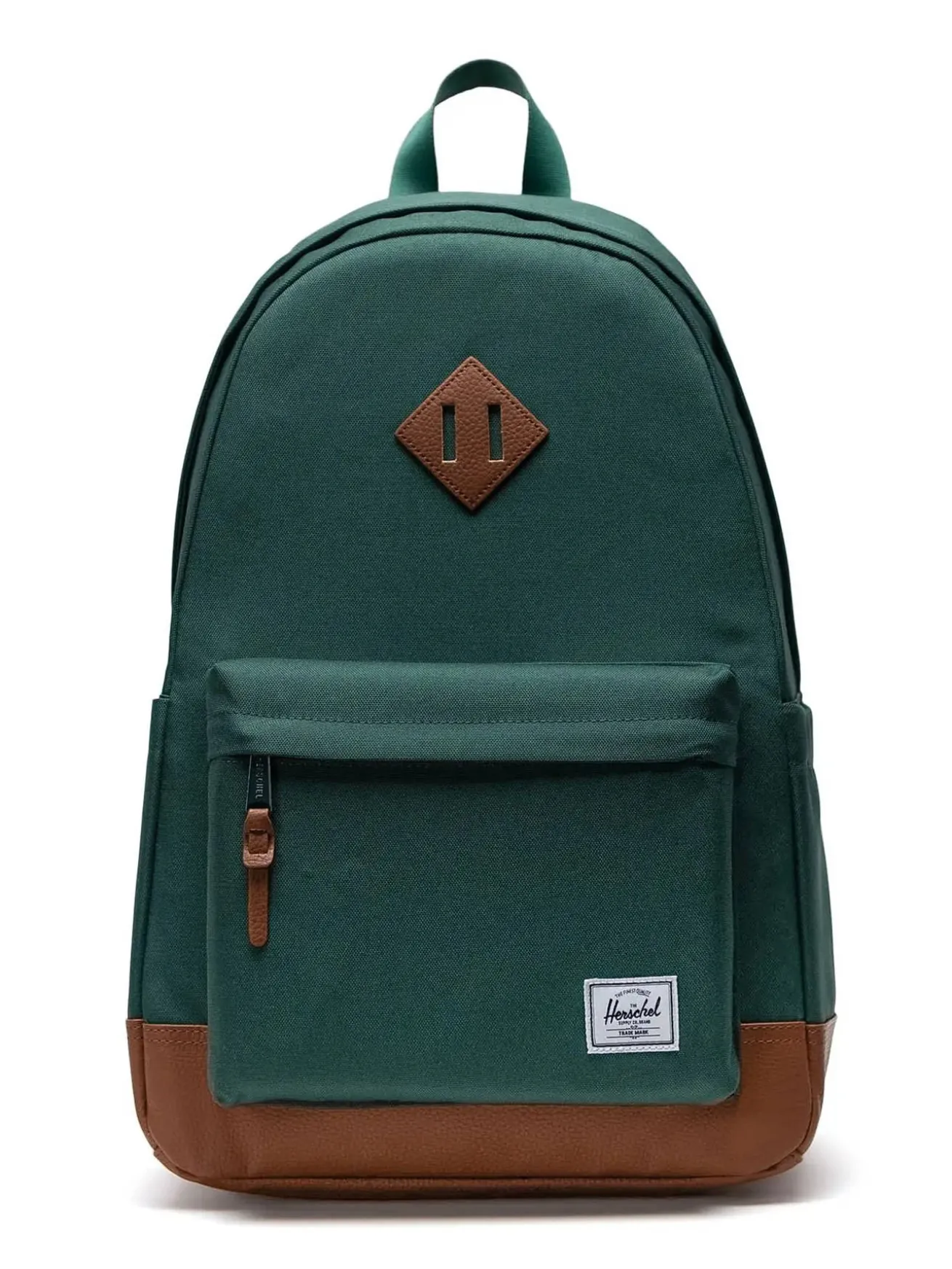 Sac à dos 1 compartiment + PC 15" HERSCHEL