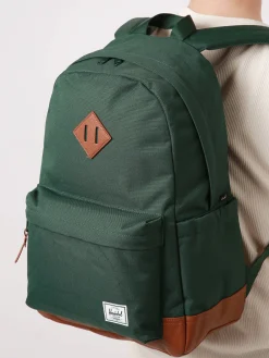 Sac à dos 1 compartiment + PC 15" HERSCHEL