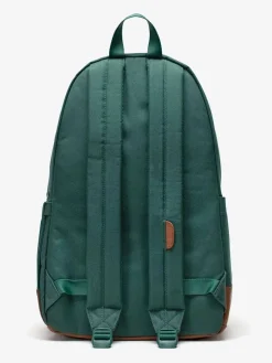 Sac à dos 1 compartiment + PC 15