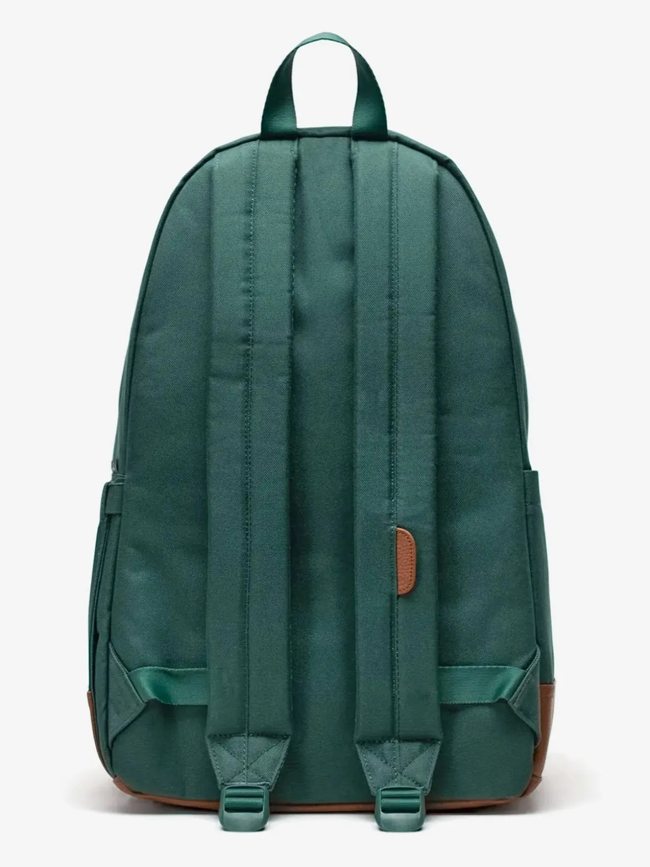 Sac à dos 1 compartiment + PC 15" HERSCHEL