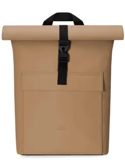 Sac à dos 1 compartiment + PC 15'' UCON ACROBATICS