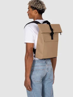 Sac à dos 1 compartiment + PC 15'' UCON ACROBATICS