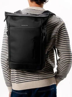 Sac à dos 1 compartiment + PC 14" KAPTEN AND SON