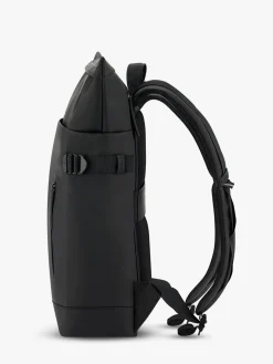 Sac à dos 1 compartiment + PC 14