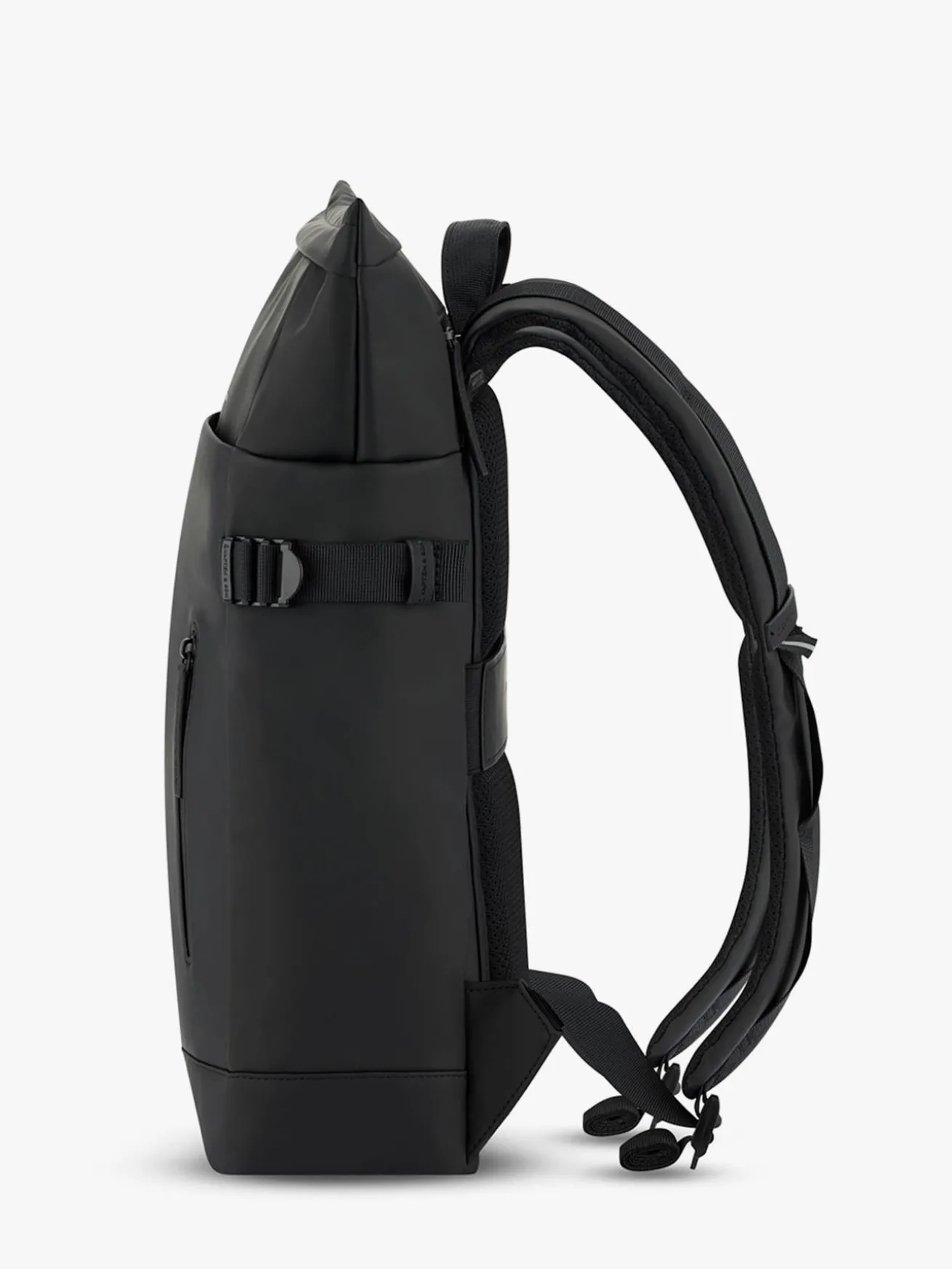 Sac à dos 1 compartiment + PC 14" KAPTEN AND SON