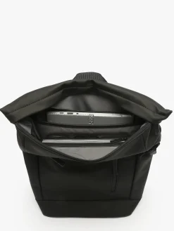 Sac à dos 1 compartiment + PC 14