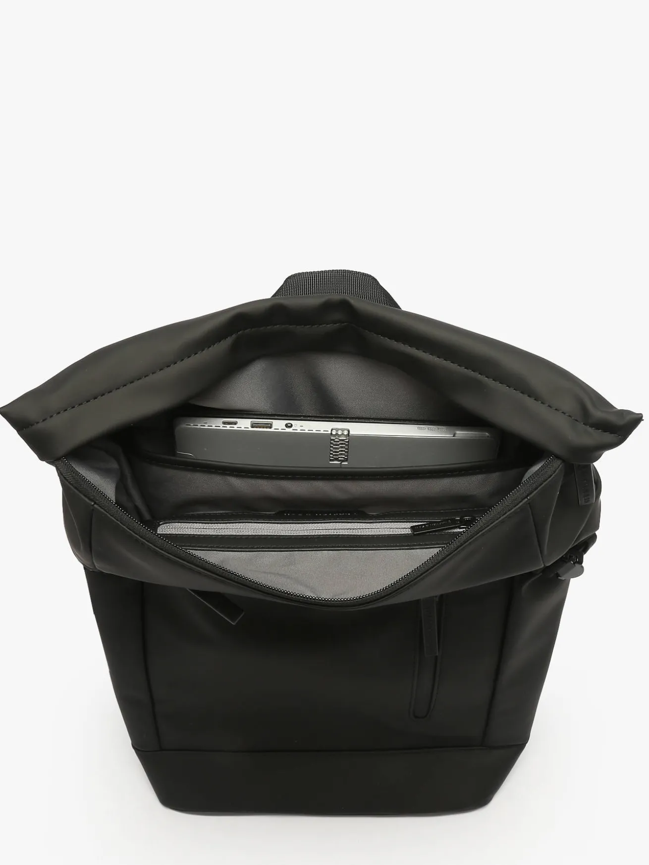 Sac à dos 1 compartiment + PC 14" KAPTEN AND SON