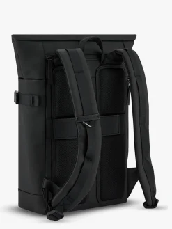 Sac à dos 1 compartiment + PC 14