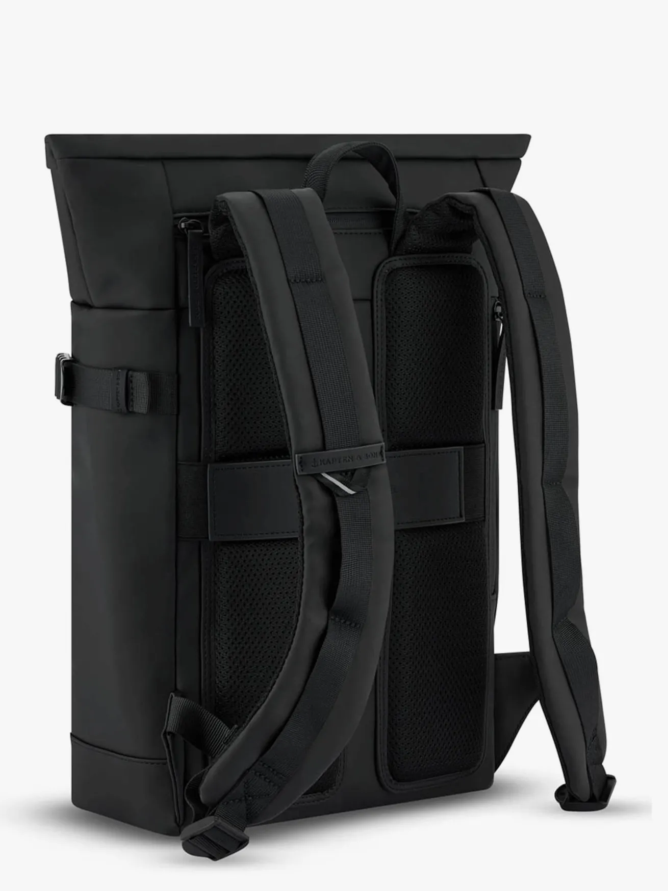 Sac à dos 1 compartiment + PC 14" KAPTEN AND SON