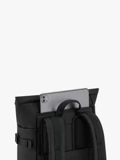 Sac à dos 1 compartiment + PC 14