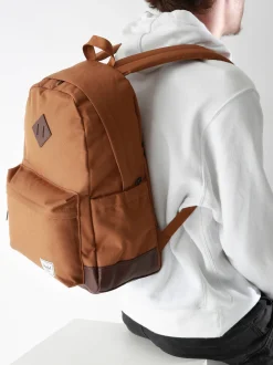 Sac à dos 1 compartiment + PC 15" HERSCHEL