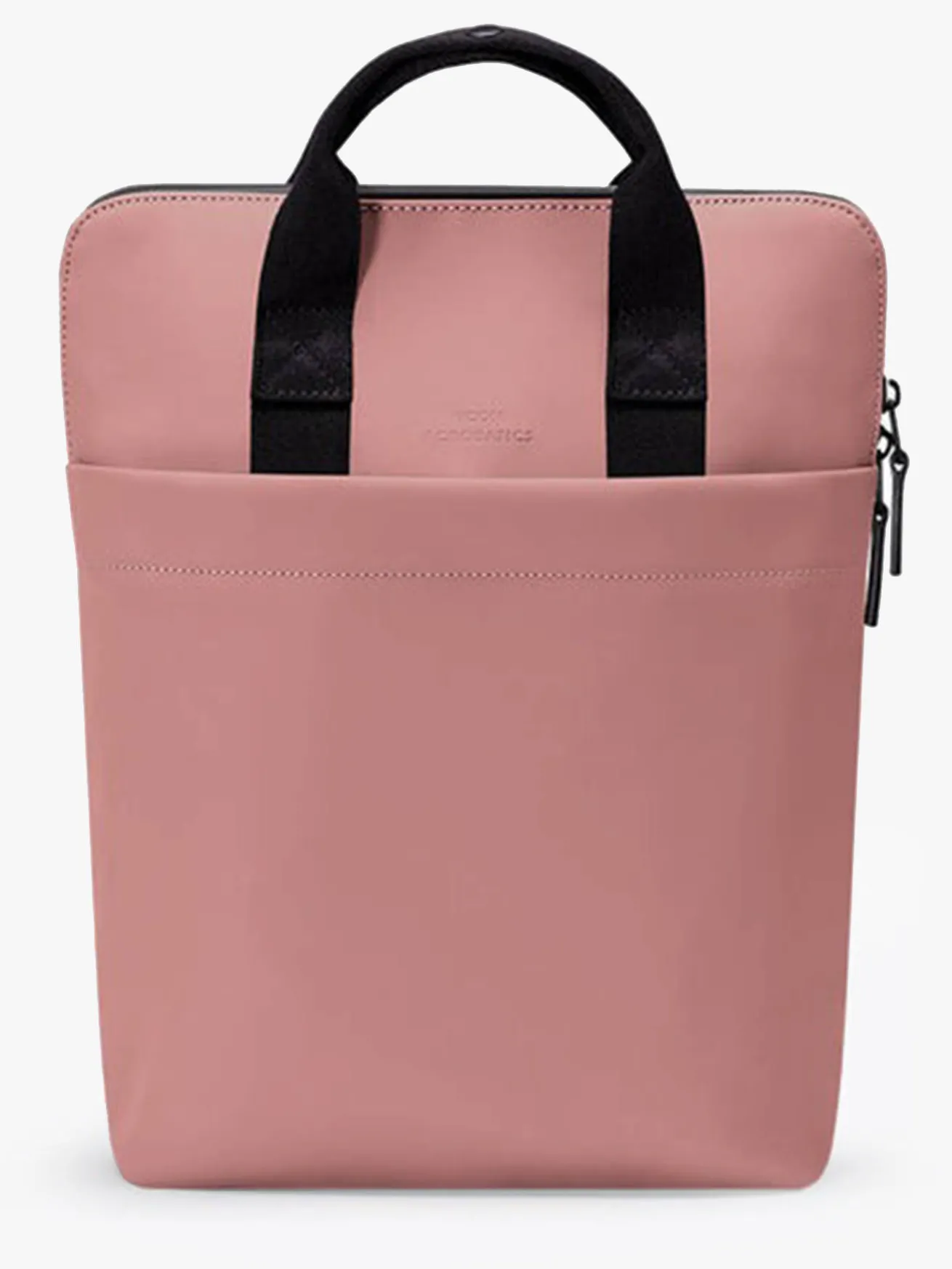 Sac à dos 1 compartiment + PC 13" UCON ACROBATICS