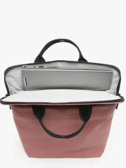Sac à dos 1 compartiment + PC 13