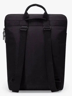 Sac à dos 1 compartiment + PC 13