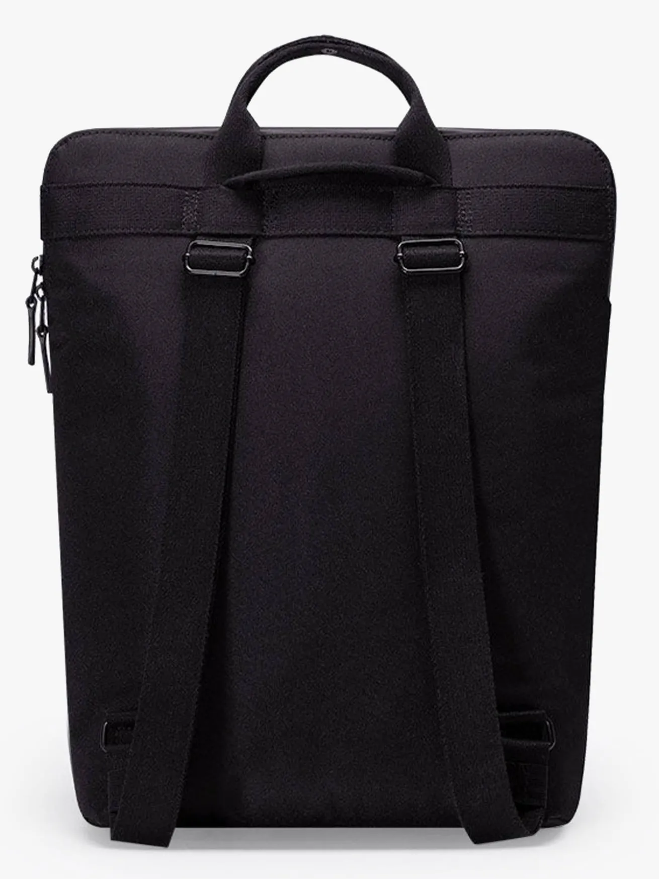 Sac à dos 1 compartiment + PC 13" UCON ACROBATICS
