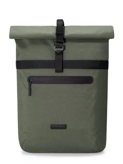 Sac à dos 1 compartiment + PC 16" UCON ACROBATICS