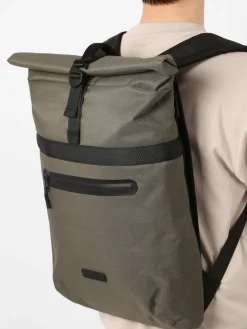Sac à dos 1 compartiment + PC 16" UCON ACROBATICS