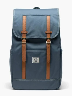 Sac à dos 1 compartiment + PC 15" HERSCHEL