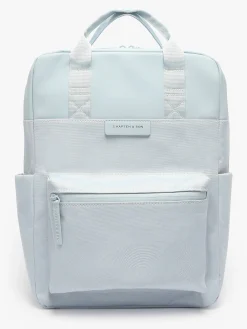 Sac à dos 1 compartiment + PC 15" KAPTEN AND SON