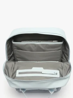 Sac à dos 1 compartiment + PC 15