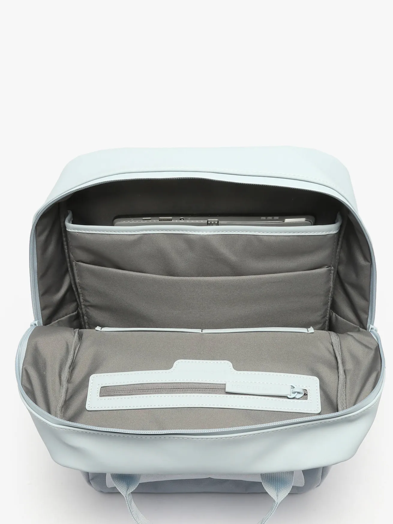 Sac à dos 1 compartiment + PC 15" KAPTEN AND SON
