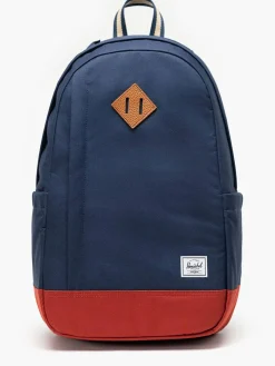Sac à dos 1 compartiment + PC 15" HERSCHEL