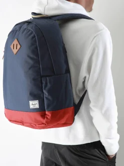 Sac à dos 1 compartiment + PC 15" HERSCHEL